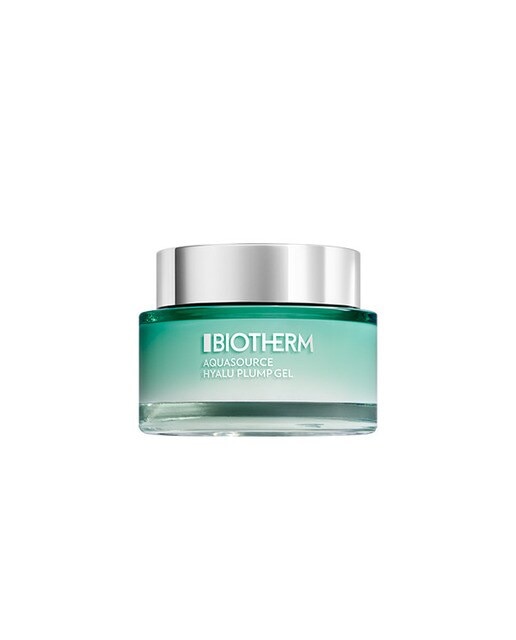 Gel Creme Hidratante Aquasource - 75 ml 1