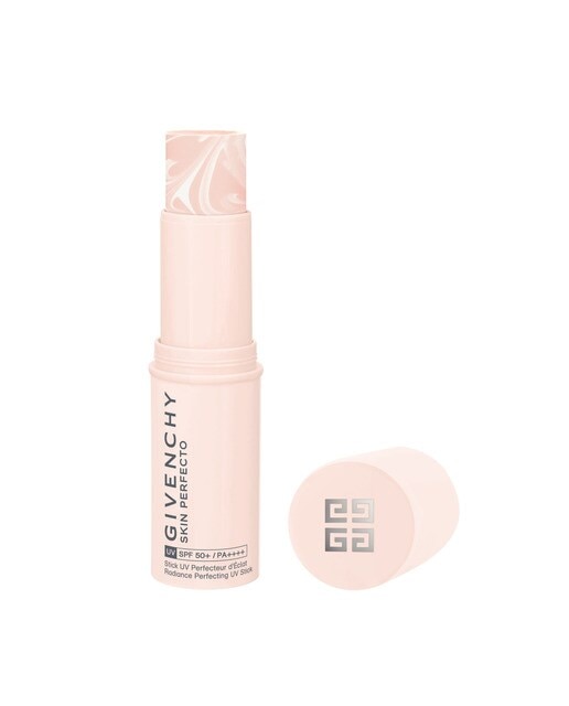 Stick UV Skin Perfecto - 11 g 1