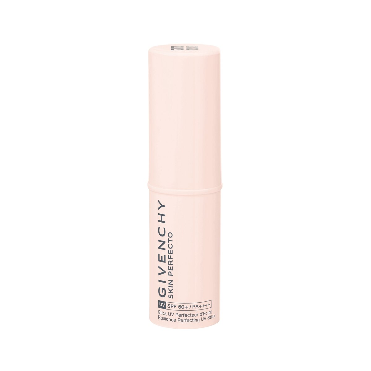 Stick UV Skin Perfecto - 11 g 2
