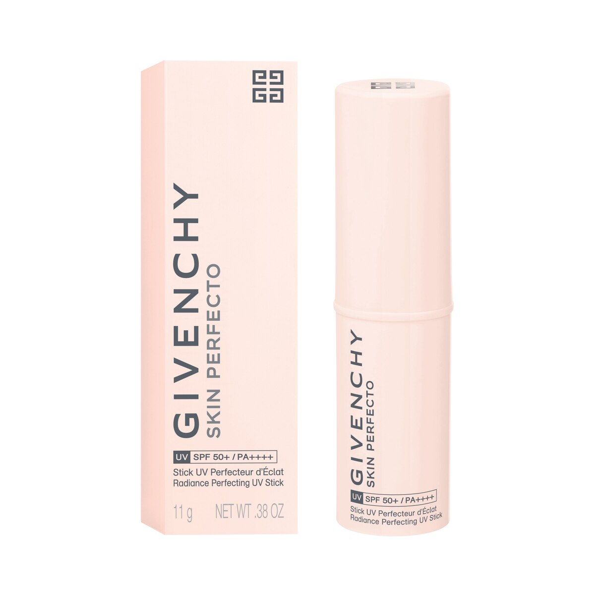 Stick UV Skin Perfecto - 11 g 3