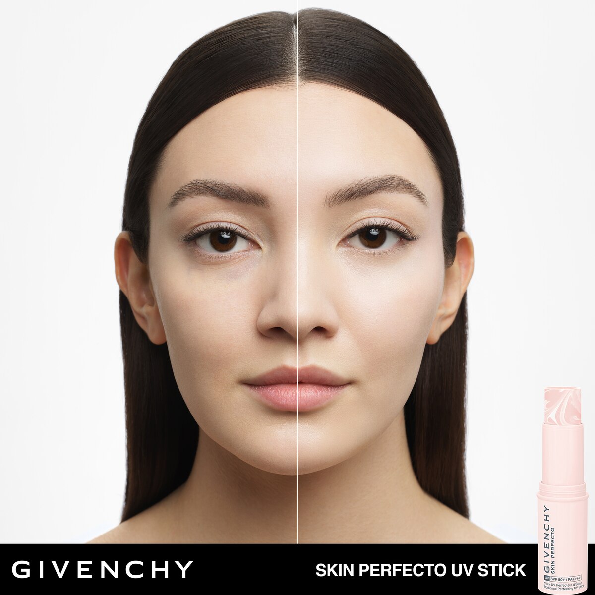 Stick UV Skin Perfecto - 11 g 4