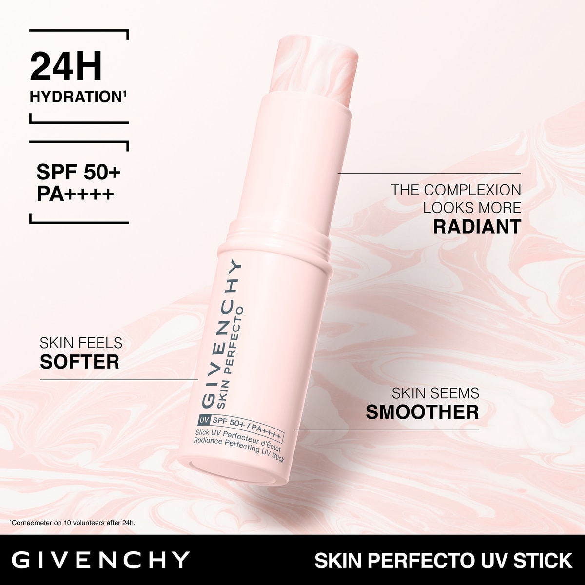 Stick UV Skin Perfecto - 11 g 5