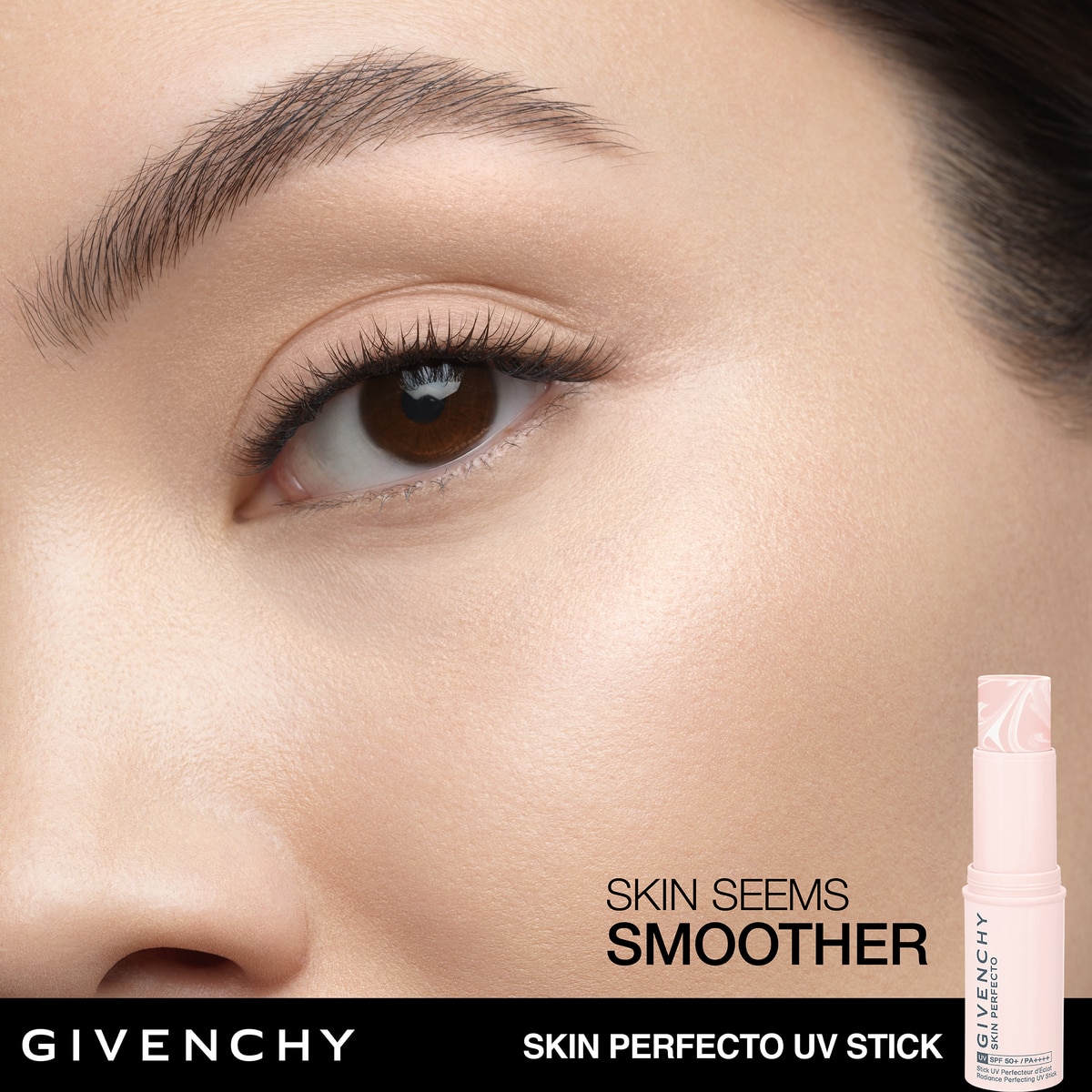 Stick UV Skin Perfecto - 11 g 6