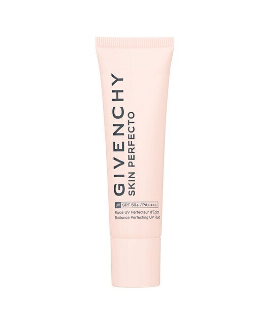 Fluído UV Skin Perfecto - 30 ml 1
