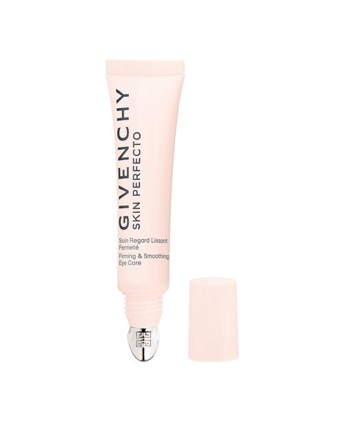 Contorno de Olhos Skin Perfecto - 15 ml 1