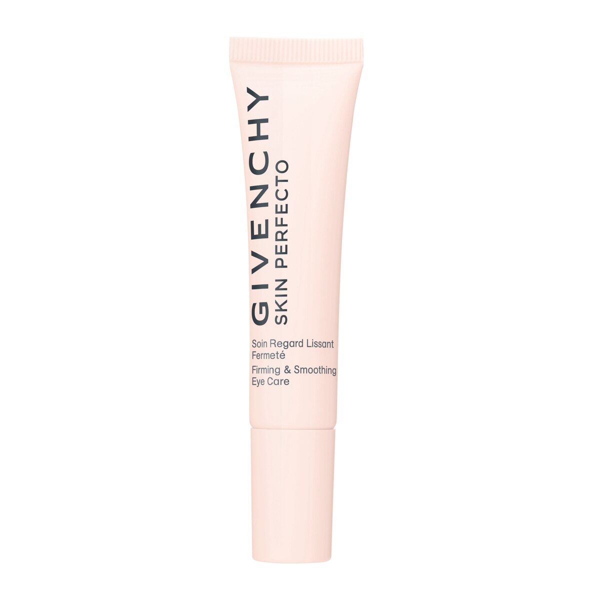 Contorno de Olhos Skin Perfecto - 15 ml 2