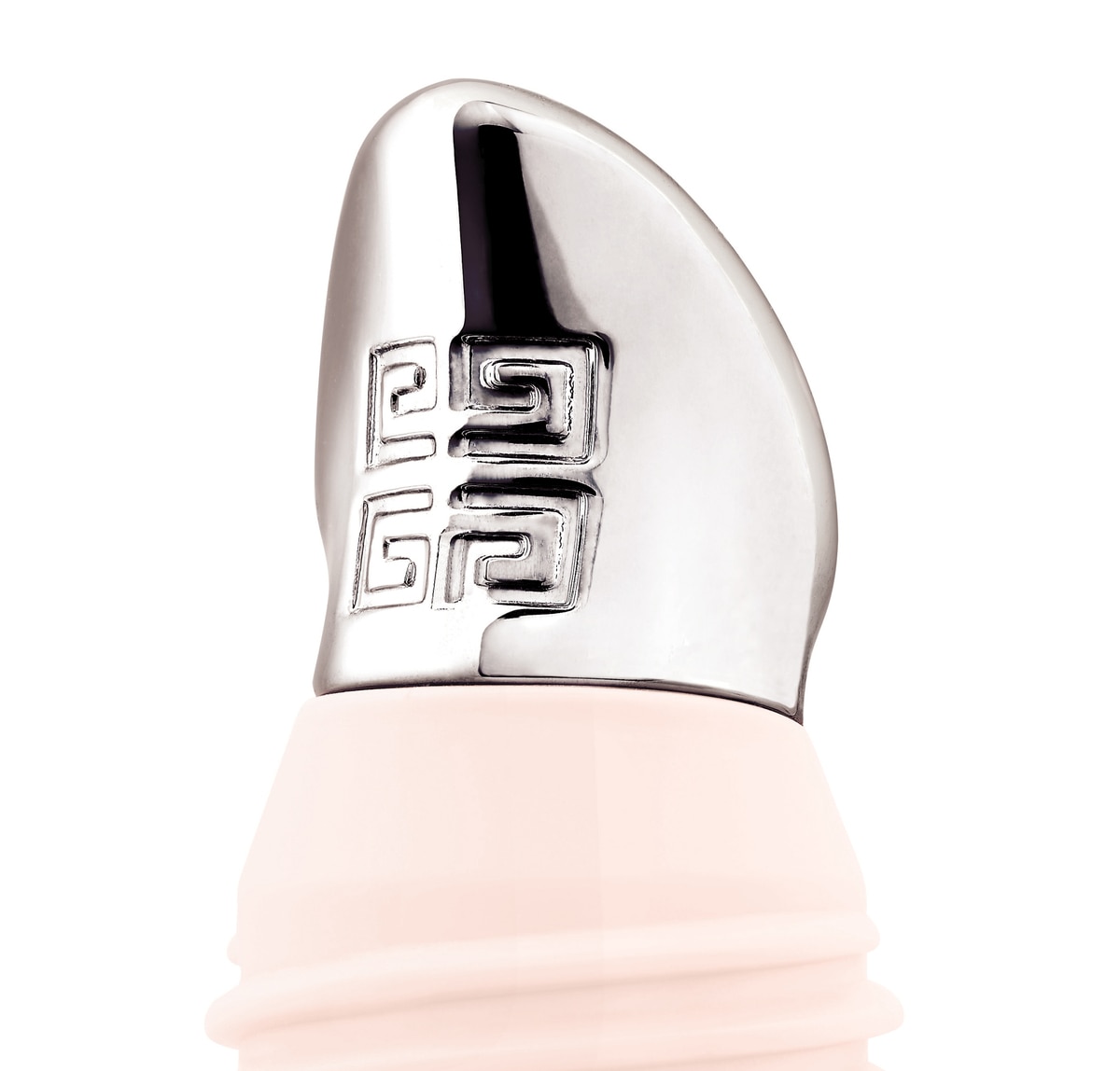 Contorno de Olhos Skin Perfecto - 15 ml 3