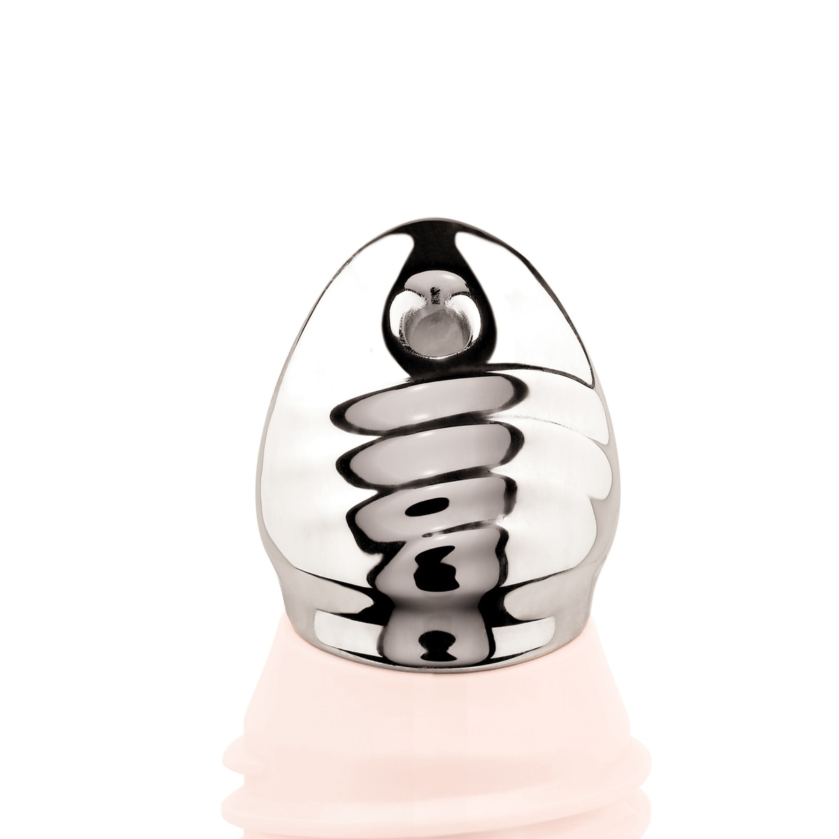 Contorno de Olhos Skin Perfecto - 15 ml 4