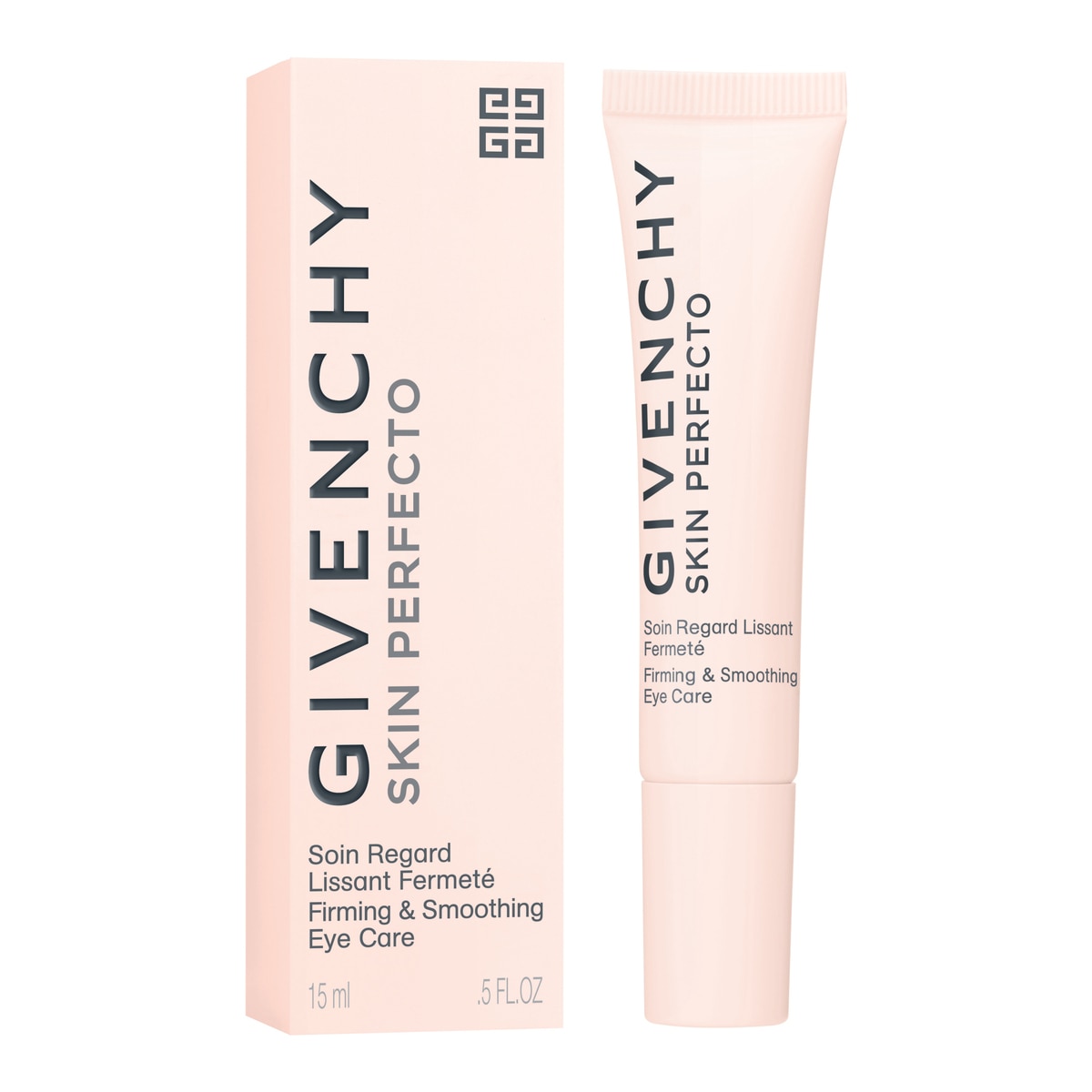 Contorno de Olhos Skin Perfecto - 15 ml 5