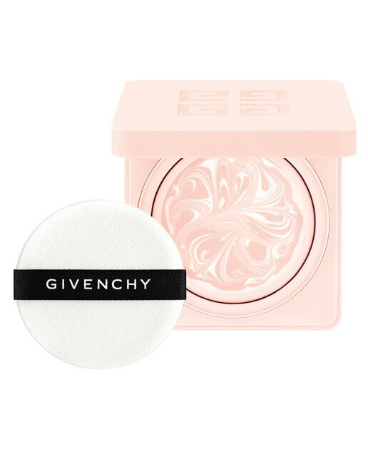 Creme Compacto Skin Perfecto - 12 g 1