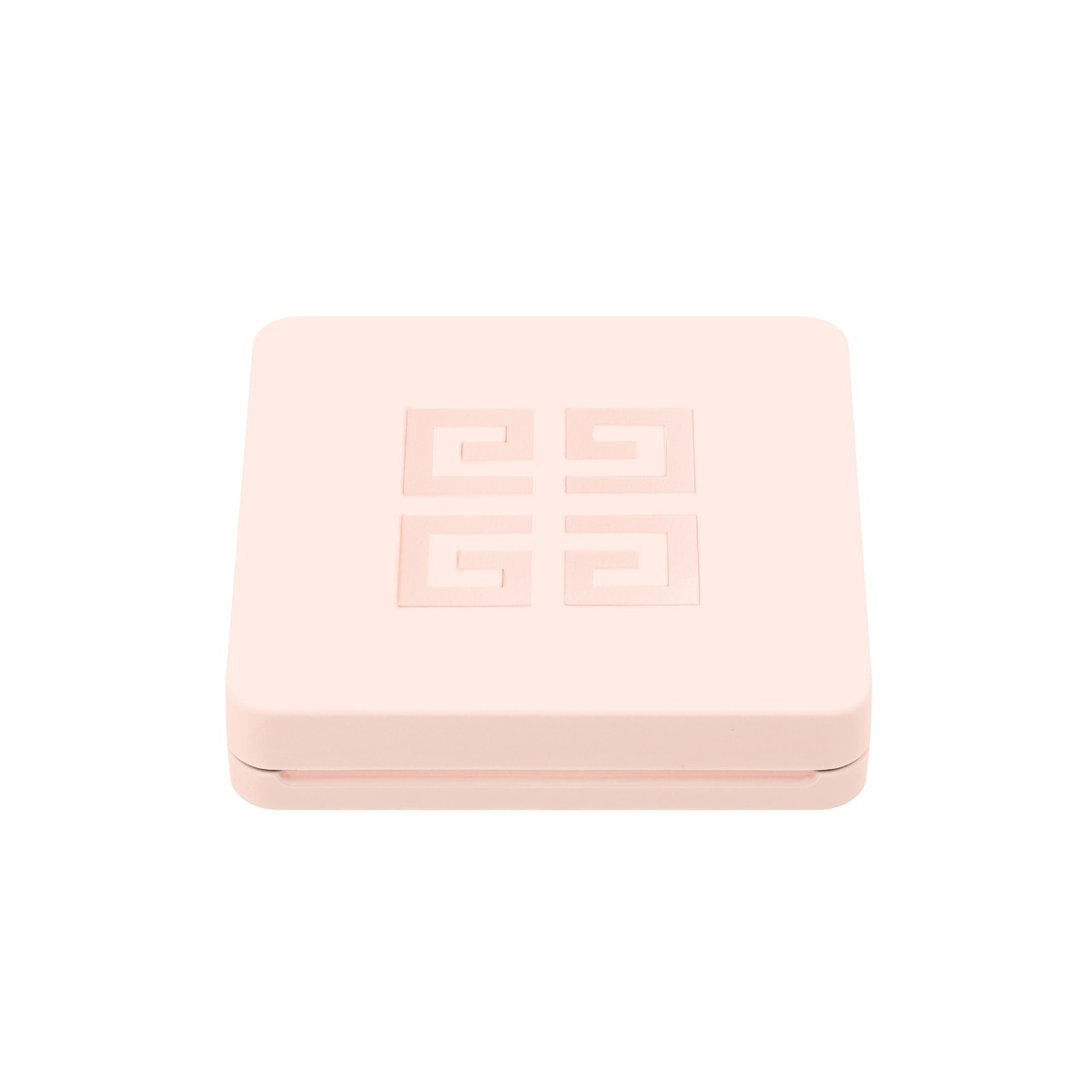Creme Compacto Skin Perfecto - 12 g 6