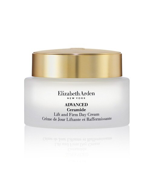 Creme-gel de Rosto Advanced Ceramide Lift & Firm Day Cream - 50 ml 1
