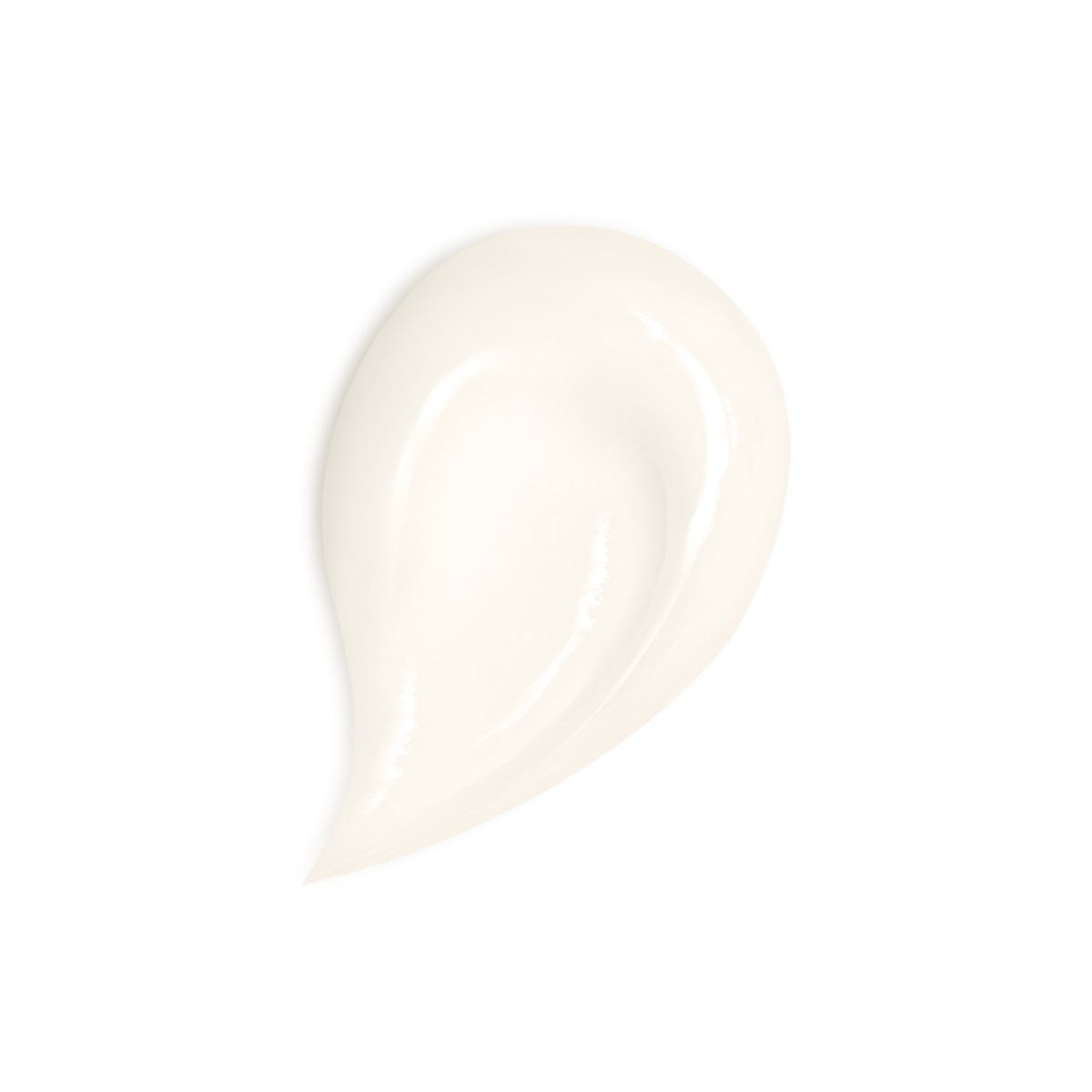 Recarga de Creme de Dia Honey Treatment Abeille Royale - 50 ml 4