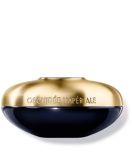 Creme Rico Orchidée Impériale - 50 ml 1