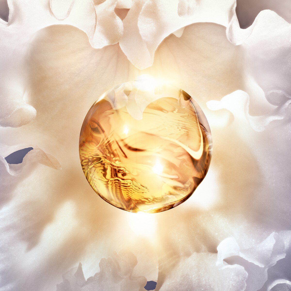 Recarga de Creme Rico Orchidée Impériale - 50 ml 6