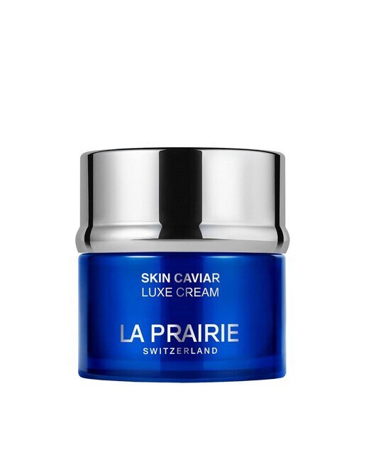 Creme Facial Skin Caviar Luxe Cream - 50 ml 1
