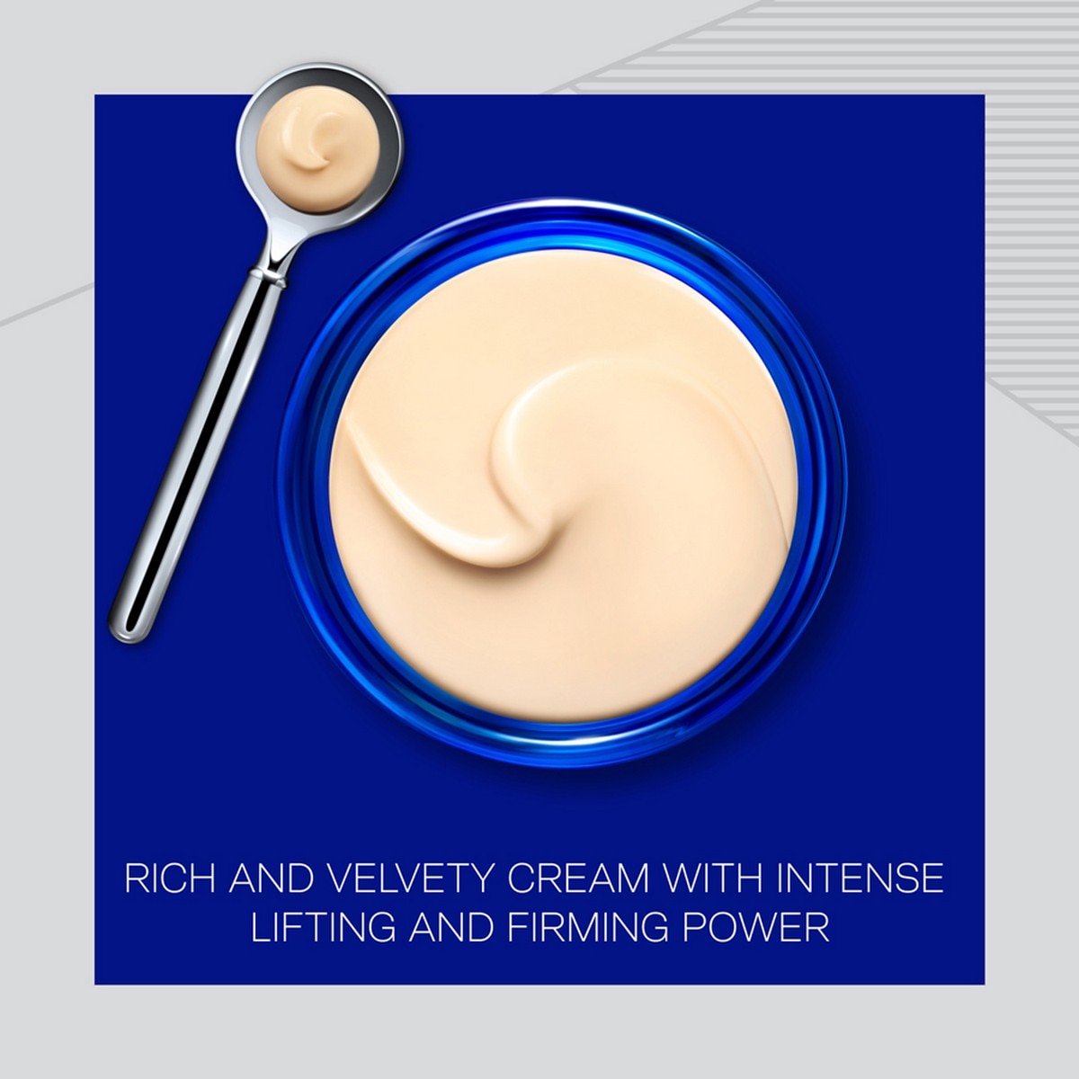 Creme Facial Skin Caviar Luxe Cream - 50 ml 5