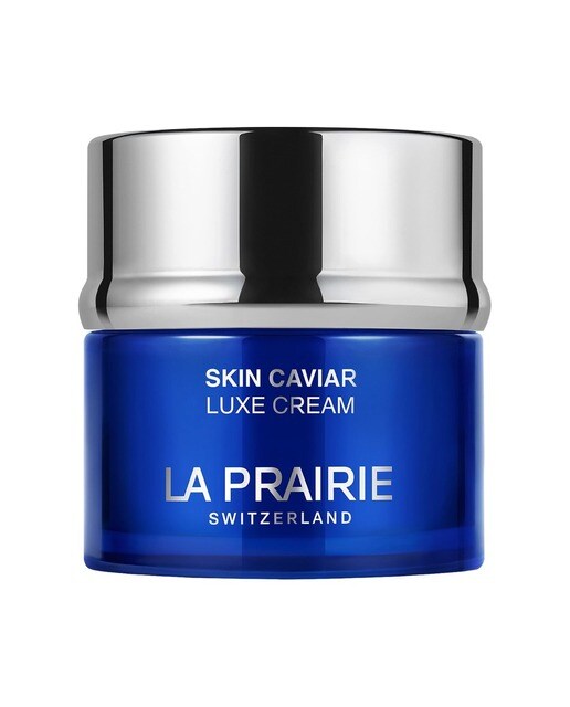 Imagem 0 de Creme Facial Skin Caviar Luxe Cream