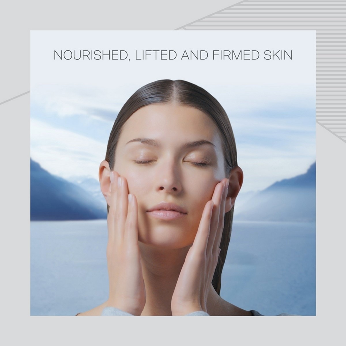 Creme Facial Skin Caviar Luxe Cream 2