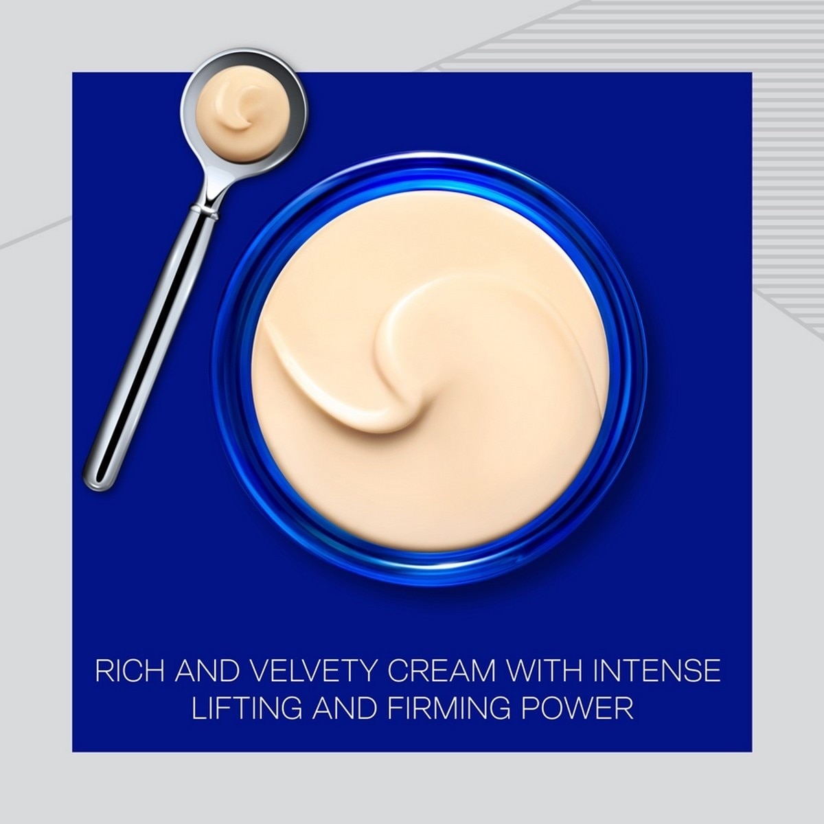Creme Facial Skin Caviar Luxe Cream 5