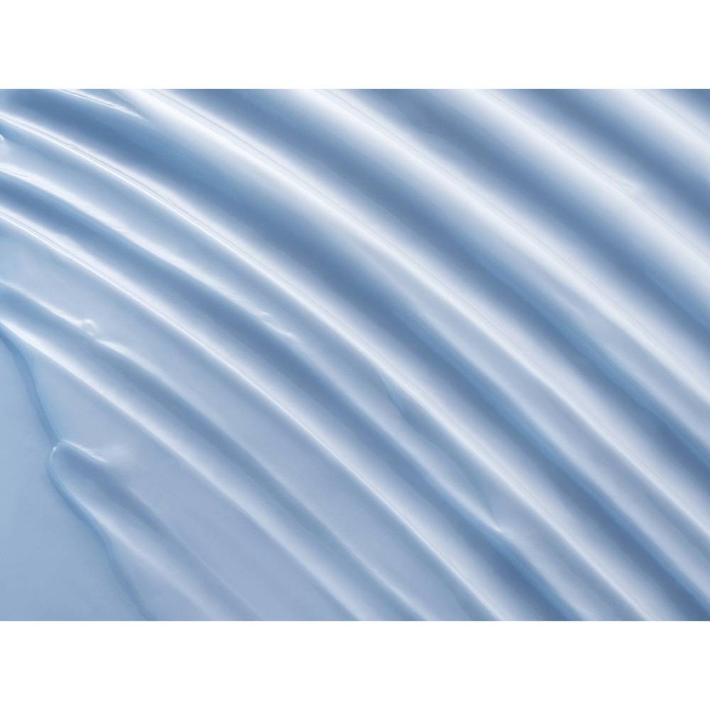 Blue Therapy Blue Pro-Retinol Multi-Correct Creme Anti-Rugas 2