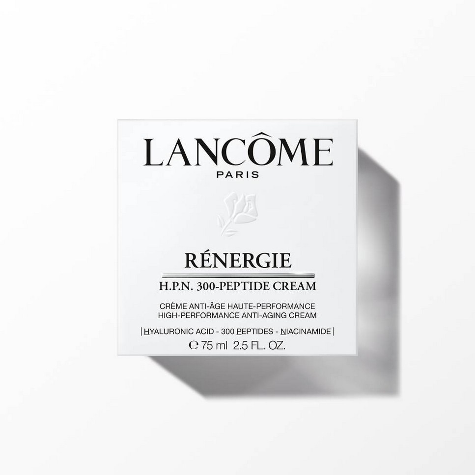 Hidratante de Rosto Rénergie H.P.N. 300-Peptide Cream 2