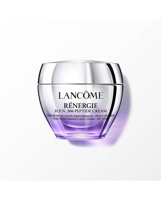 Hidratante de Rosto Rénergie H.P.N. 300-Peptide Cream Rich - 50 ml 1