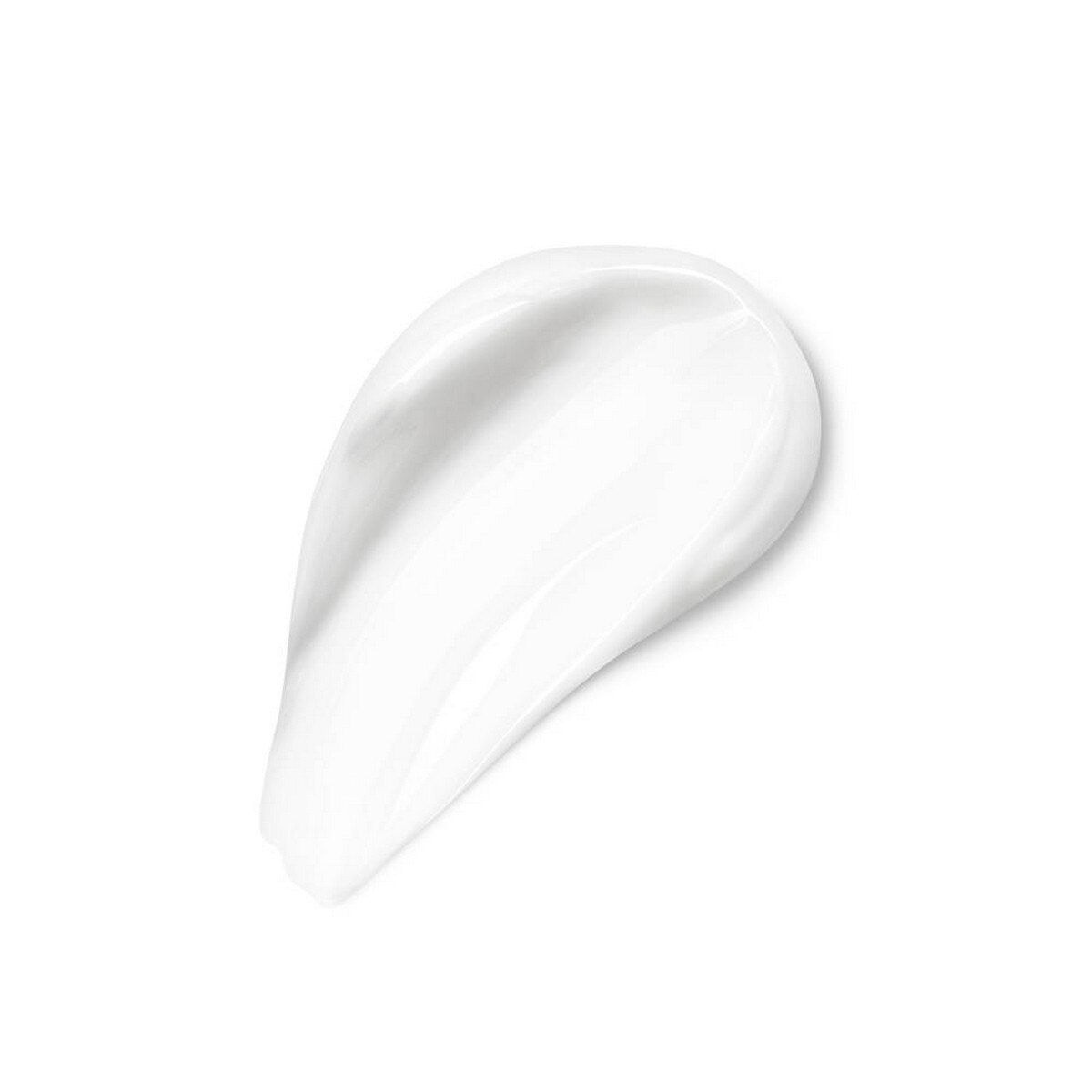 Hidratante de Rosto Rénergie H.P.N. 300-Peptide Cream Rich - 50 ml 3
