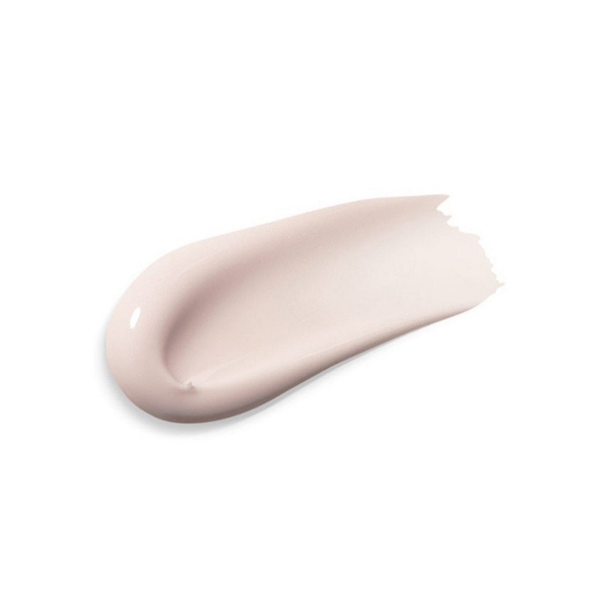 Le Grand Soin Anti-Âge Supremÿa La Nuit - 50 ml 2