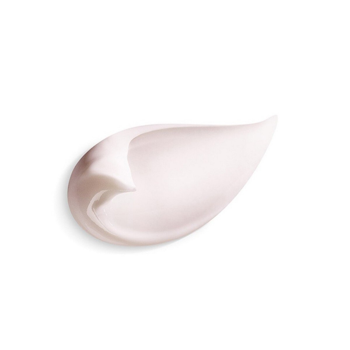 Le Grand Baume Anti-Âge Supremÿa La Nuit - 50 ml 2