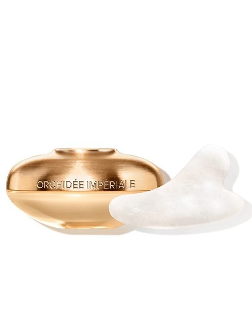 Imagem 0 de Creme Orchidée Impériale Gold Nobile - 50 ml