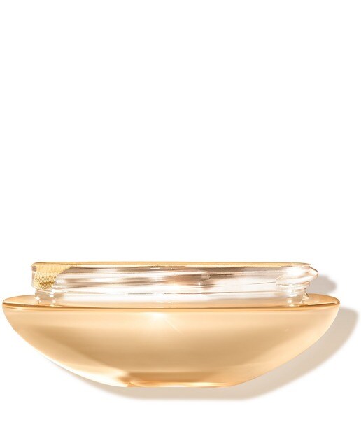 Imagem 0 de Recarga de Creme Orchidée Impériale Gold Nobile - 50 ml