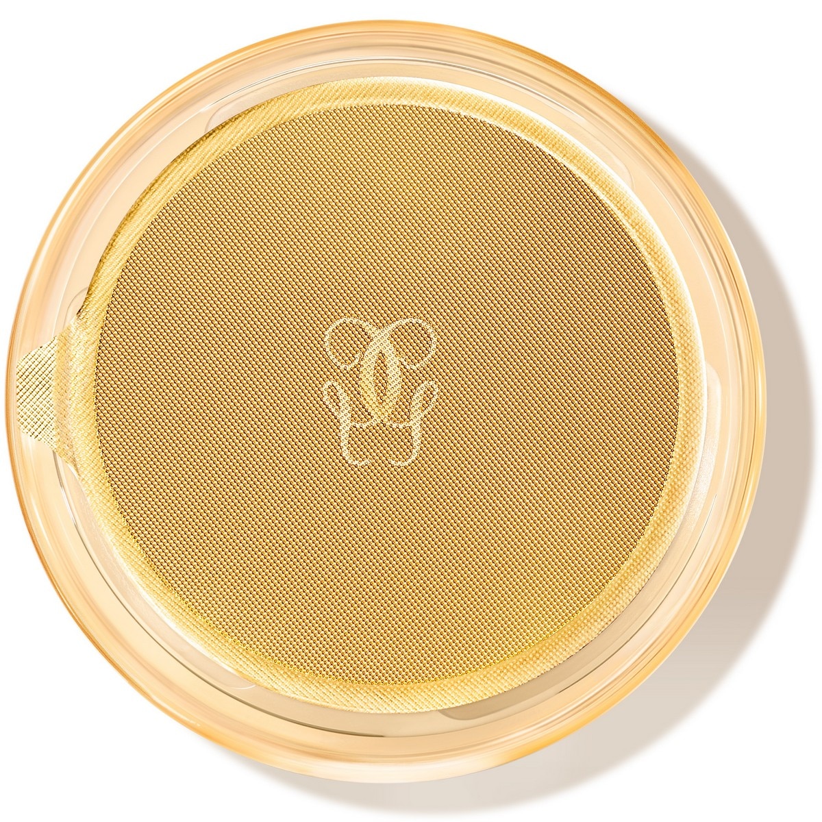 Recarga de Creme Orchidée Impériale Gold Nobile - 50 ml 3