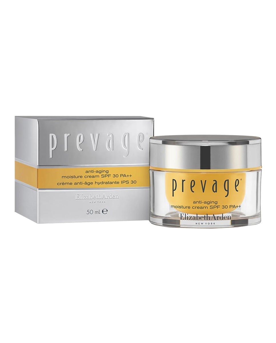 Creme Anti-Rugas SPF 30 Prevage® - 50 ml 2