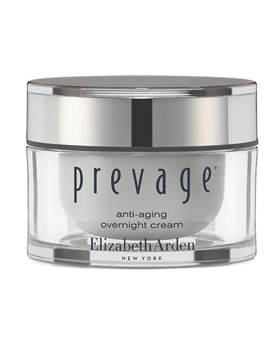 Creme de Noite Overnight Cream Prevage® - 50 ml 1