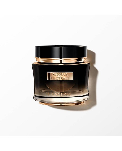 Imagem 0 de Creme Anti-Idade Absolue L'Extrait The Elixir - 50 ml