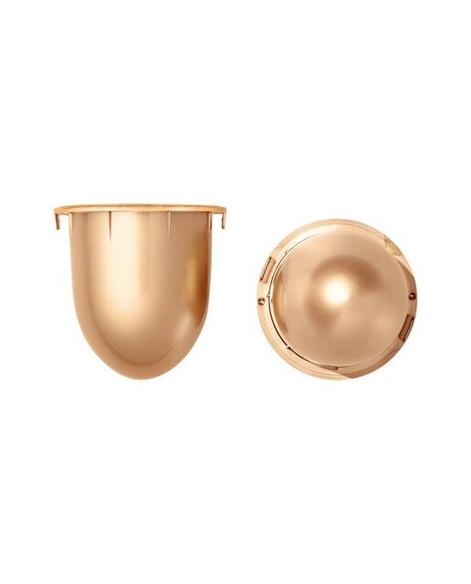 Imagem 0 de Recarga Creme Anti-Idade Absolue L'Extrait The Elixir - 50 ml
