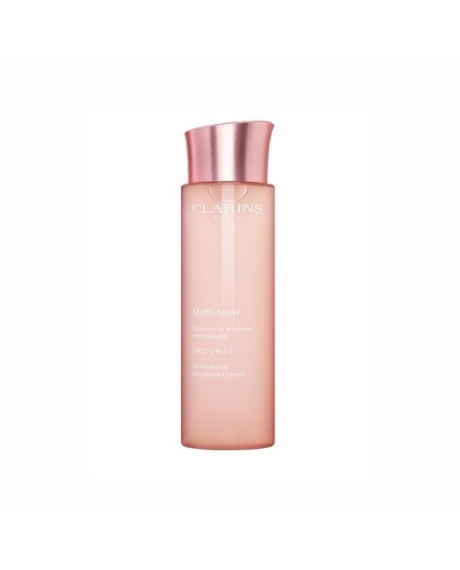 Essência Multi-Active Jeunesse Revitalisante - 200 ml 1