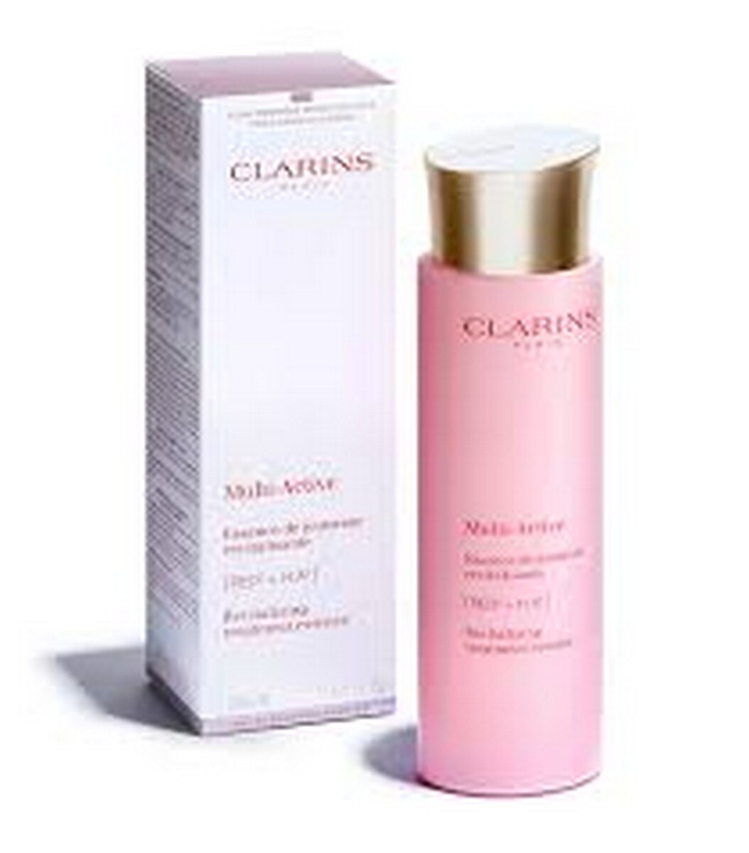 Essência Multi-Active Jeunesse Revitalisante - 200 ml 3