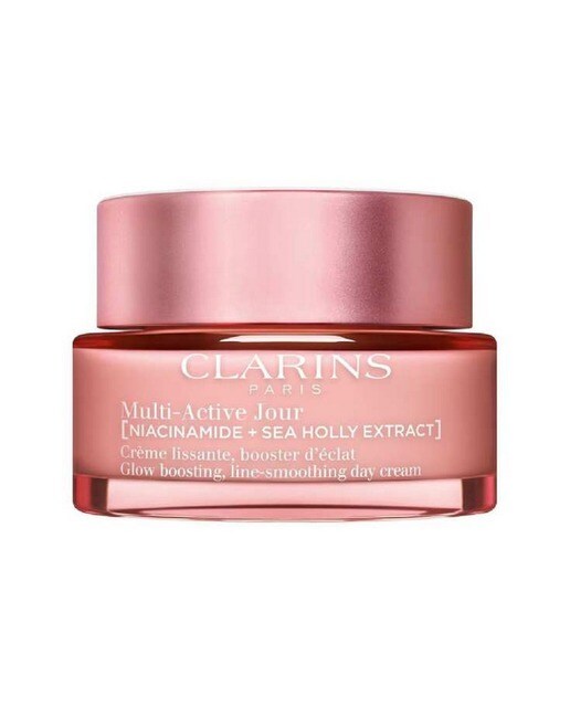 Imagem 0 de Multi-Active Jour Creme Primeiras Rugas - Peles Secas
