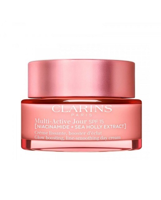 Imagem 0 de Multi-Active Jour Creme Primeiras Rugas SPF15 - 50 ml