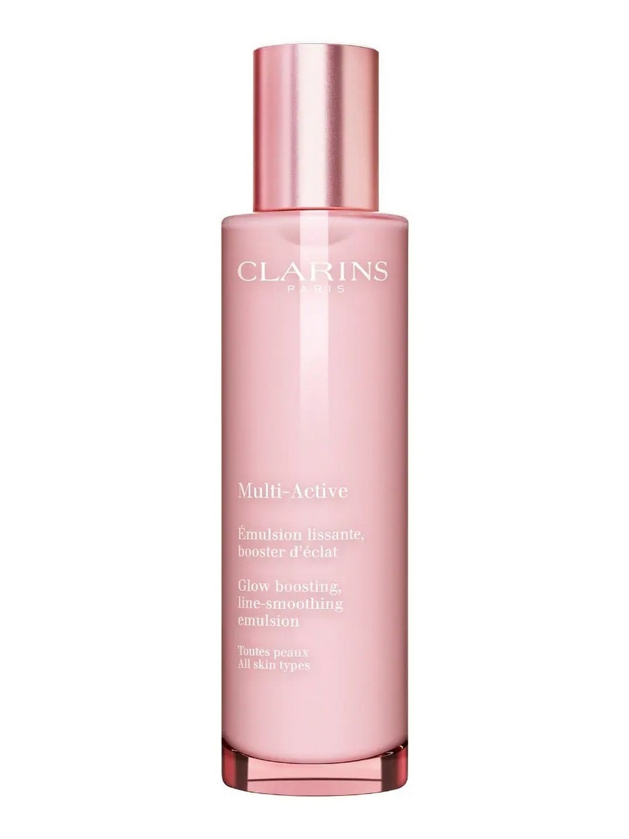 Imagem 0 de Multi-Active Jour Emulsão Primeiras Rugas - 100 ml