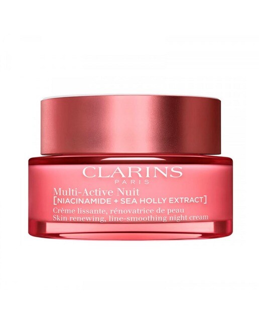 Imagem 0 de Multi-Active Noite Creme Primeiras Rugas - 50 ml