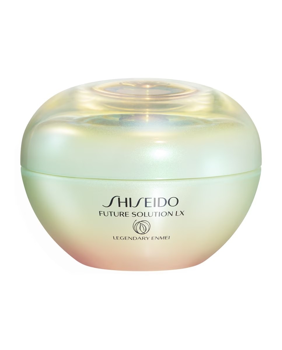 Creme Anti Idade Future Solution LX Legendary Enmei Ultimate Renewing - 50 ml 1