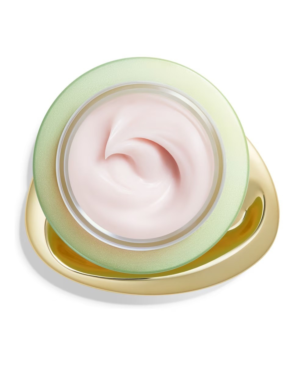 Creme Anti Idade Future Solution LX Legendary Enmei Ultimate Renewing - 50 ml 5