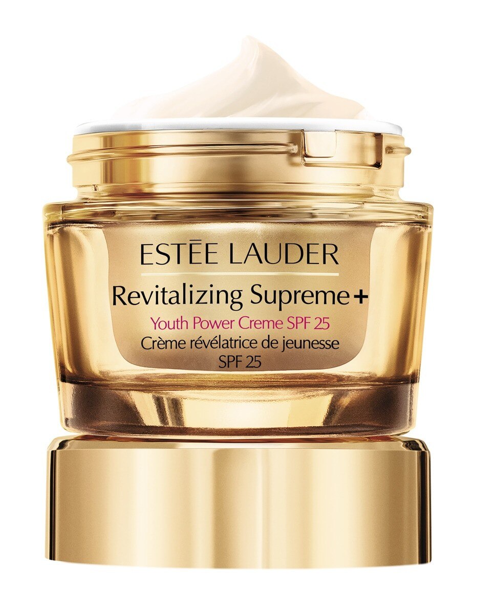 Creme Revitalizing Supreme+ Youth Power SPF25 - 50 ml 2