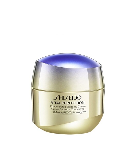 Creme Anti Idade Vital Perfection Concentrated Supreme - 30 ml 1