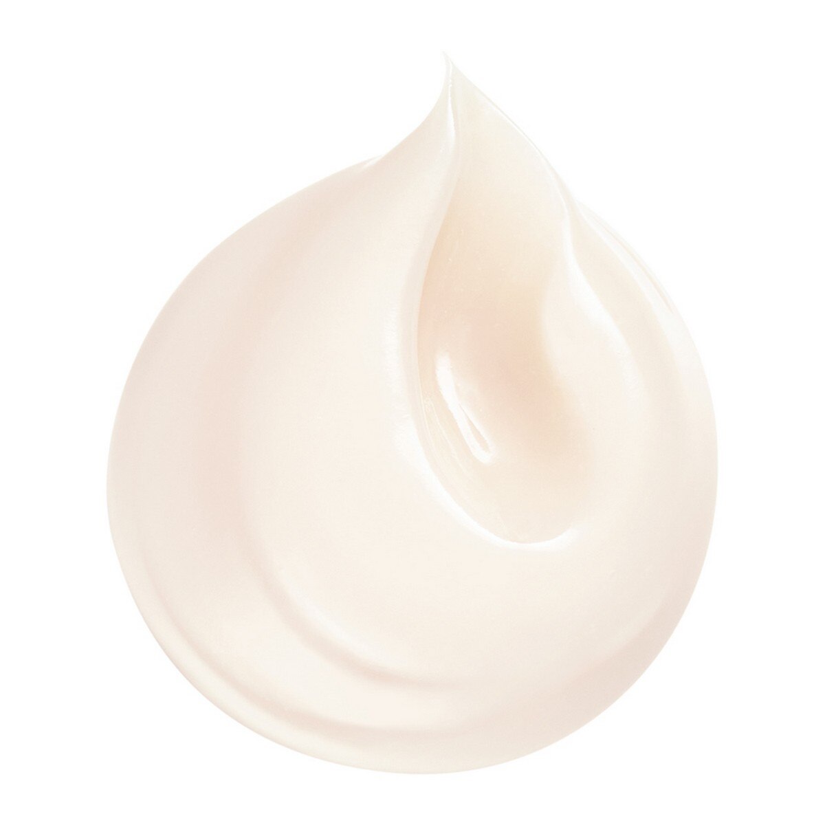 Creme Anti Idade Vital Perfection Concentrated Supreme - 30 ml 2