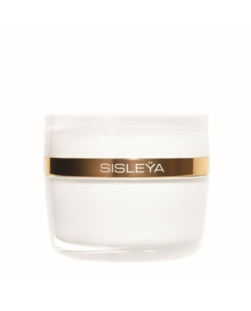 Imagem 0 de Creme Facial Sisleÿa L'Intégral Anti-Age Gel Crème Frais - 50 ml