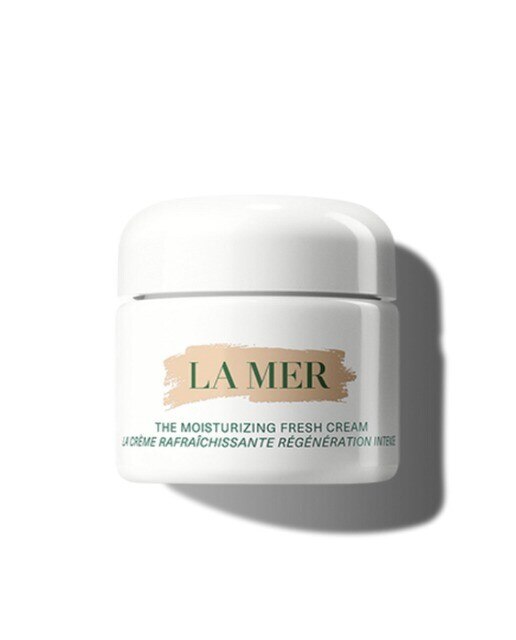 Imagem 0 de The Moisturizing Fresh Cream